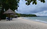 K moři do Kambodži: Netradiční plážová destinace nabízí luxus a krásné pláže