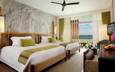 0 centara_grand_mirage_beach_resort_pattaya_-_premium_deluxe