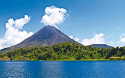ARENAL_iStock_000018823294_Large