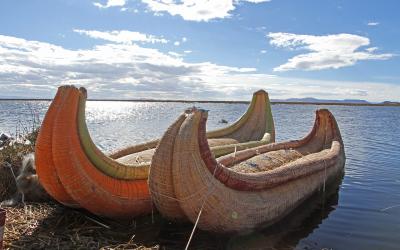 Titicaca3