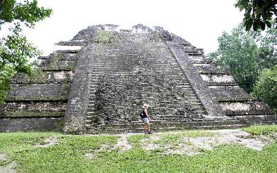 Tikal2