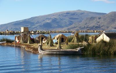 Titicaca2