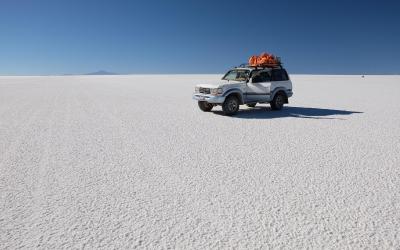 Salar de Uyuni6